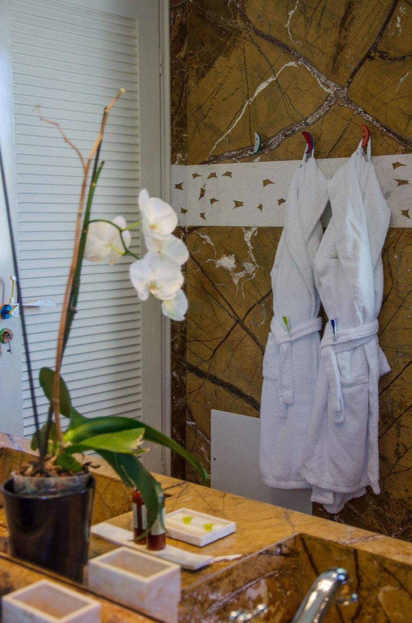 Agalia Luxury Suites Koumpara Cameră foto